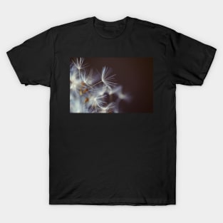 Wake Me A Song T-Shirt